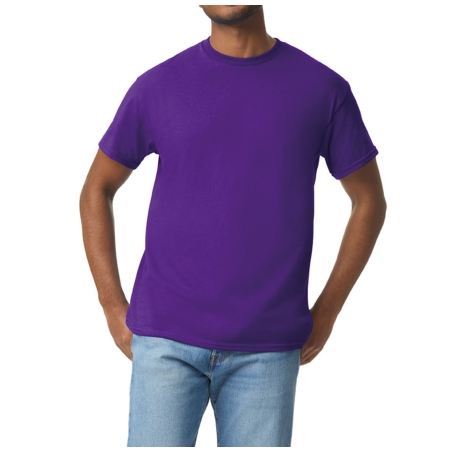T-shirt homme Heavy Cotton™