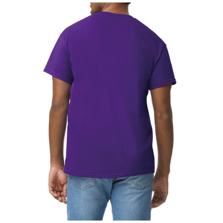T-shirt homme Heavy Cotton™