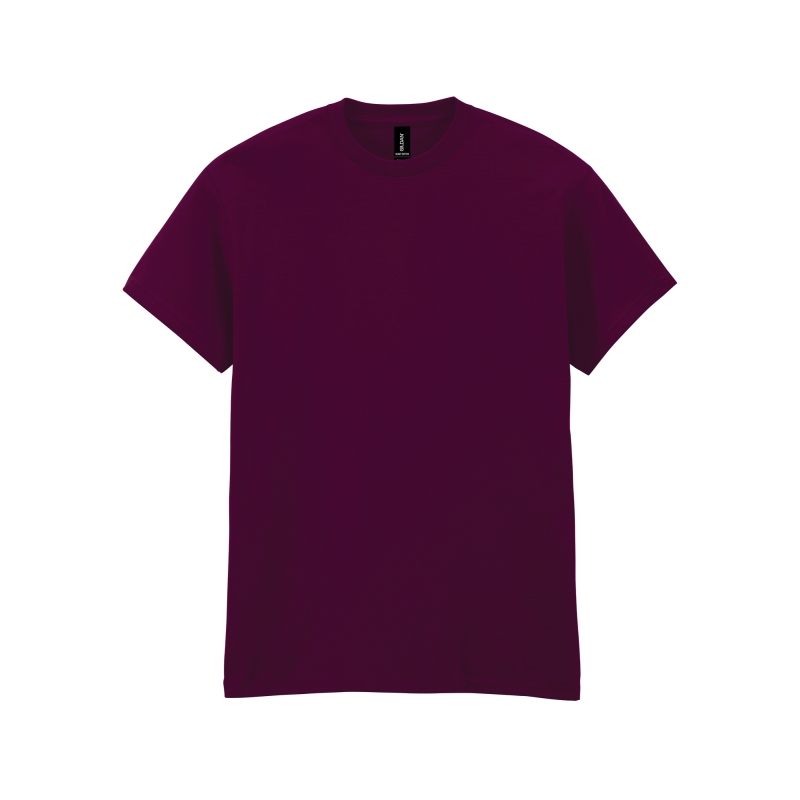 T-shirt homme Heavy Cotton™
