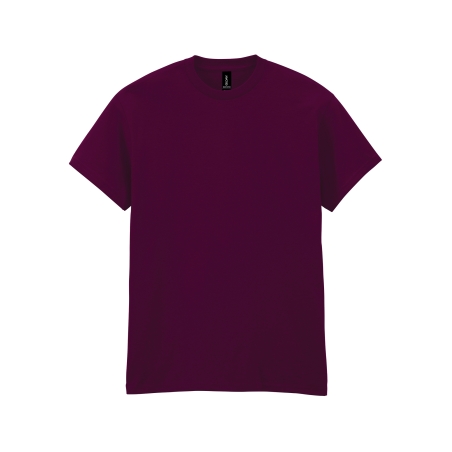T-shirt homme Heavy Cotton™