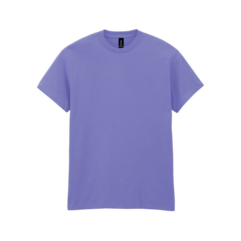 T-shirt homme Heavy Cotton™