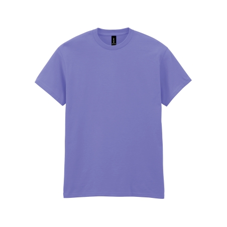 T-shirt homme Heavy Cotton™