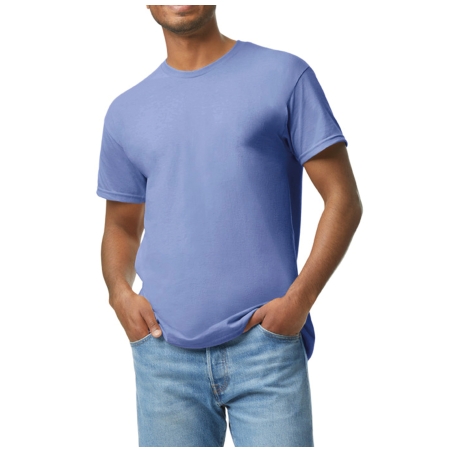 T-shirt homme Heavy Cotton™