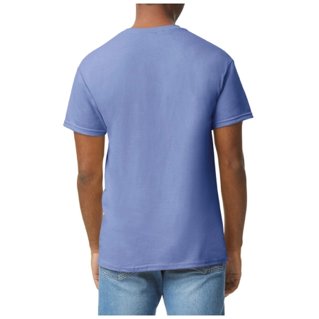T-shirt homme Heavy Cotton™