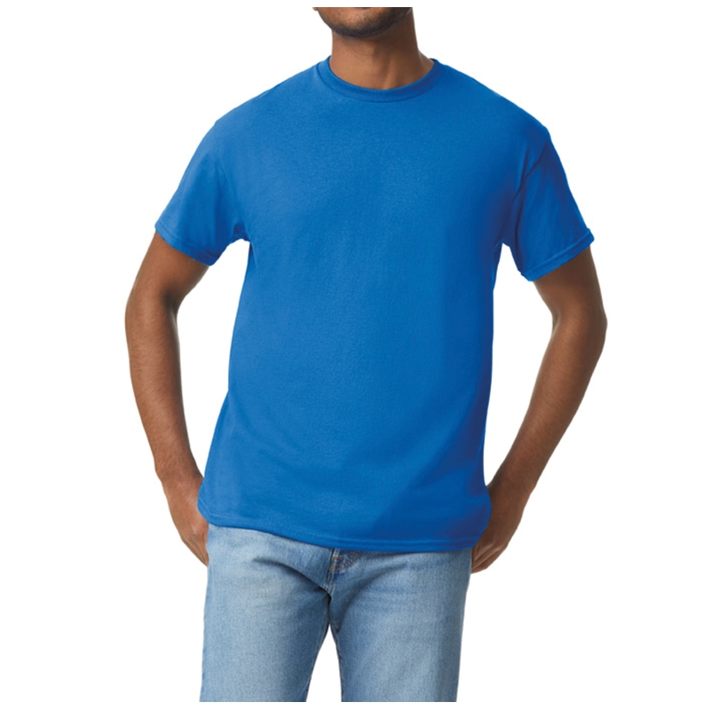 T-shirt homme Heavy Cotton™