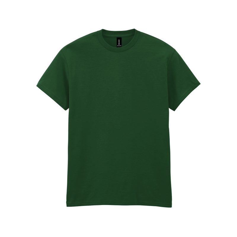 T-shirt homme Heavy Cotton™