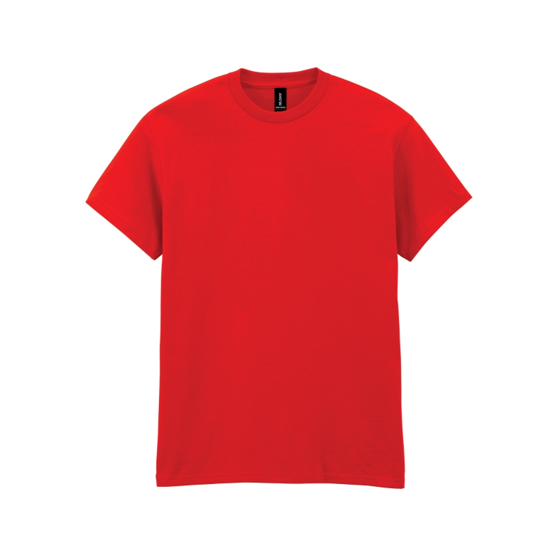 T-shirt homme Heavy Cotton™