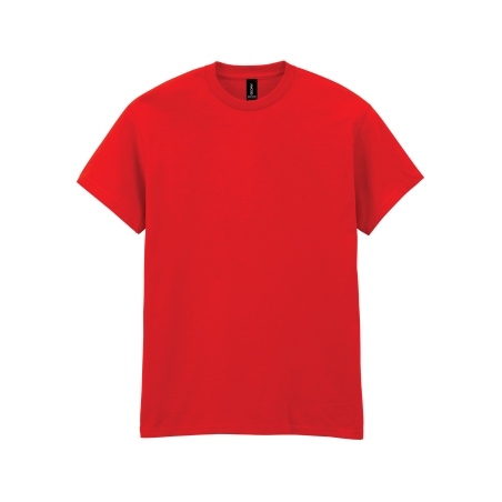 T-shirt homme Heavy Cotton™