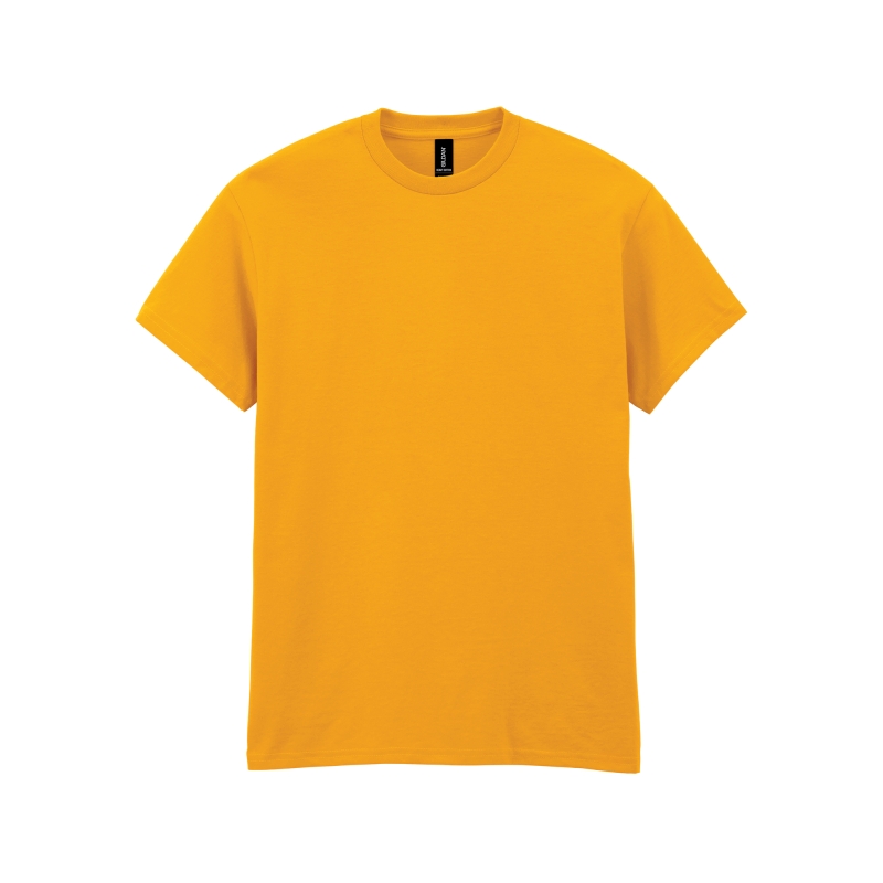 T-shirt homme Heavy Cotton™