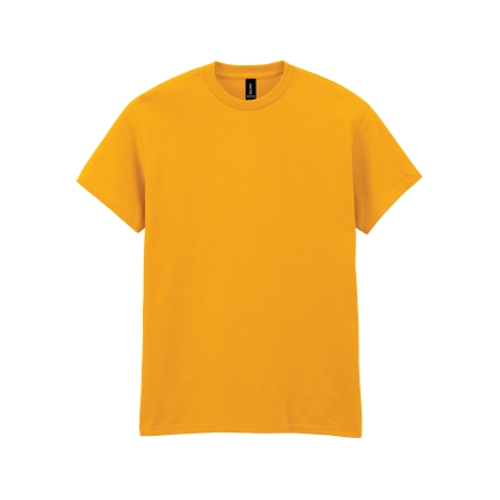 T-shirt homme Heavy Cotton™