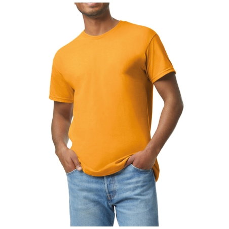 T-shirt homme Heavy Cotton™