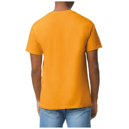 T-shirt homme Heavy Cotton™
