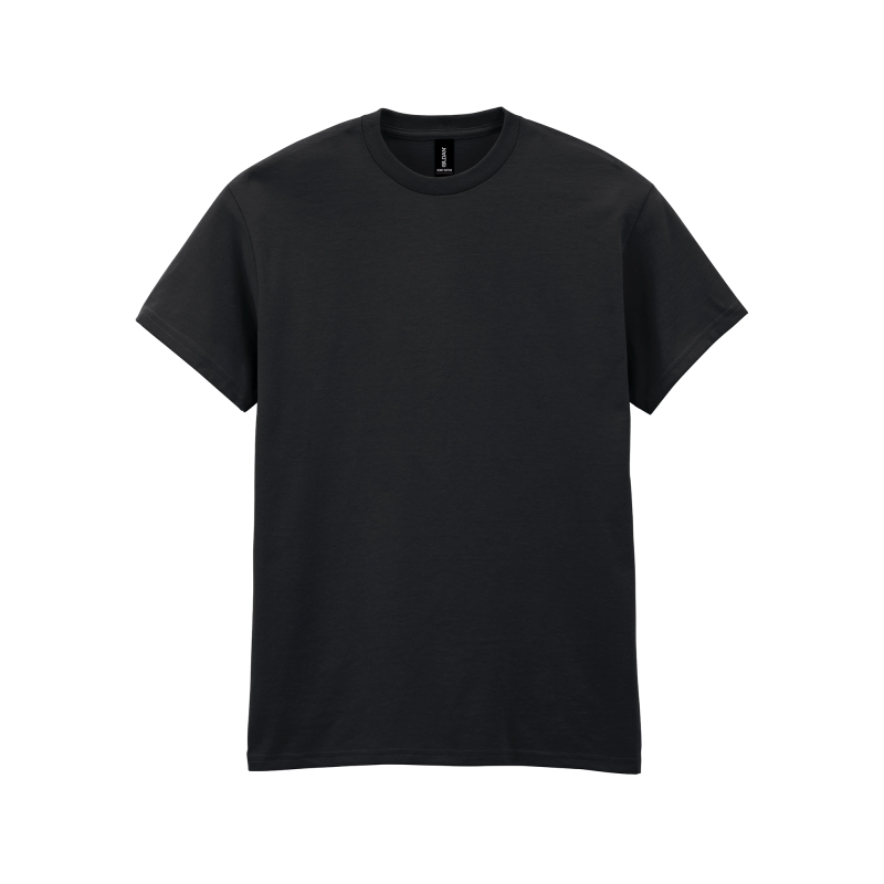 T-shirt homme Heavy Cotton™