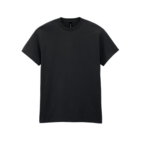 T-shirt homme Heavy Cotton™