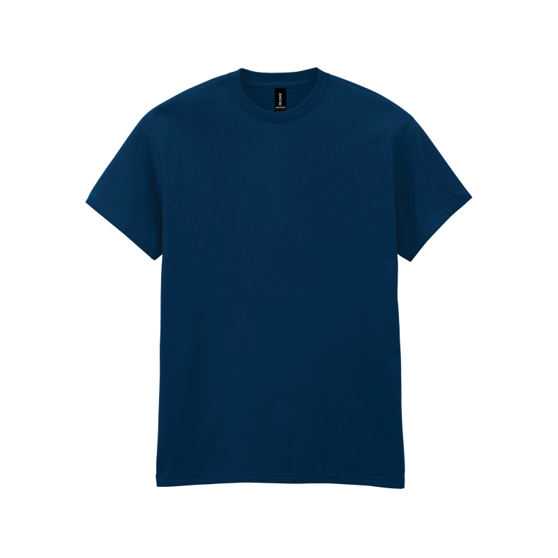 T-shirt homme Heavy Cotton™