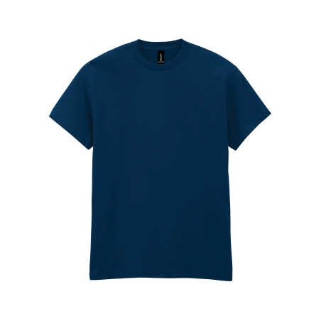 T-shirt homme Heavy Cotton™