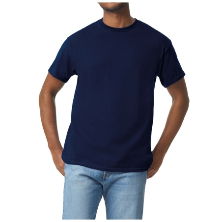 T-shirt homme Heavy Cotton™