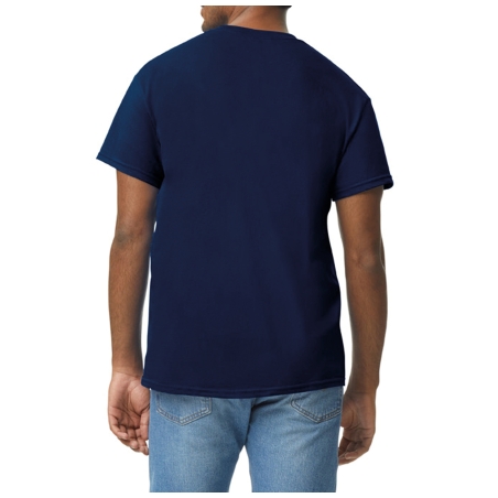 T-shirt homme Heavy Cotton™