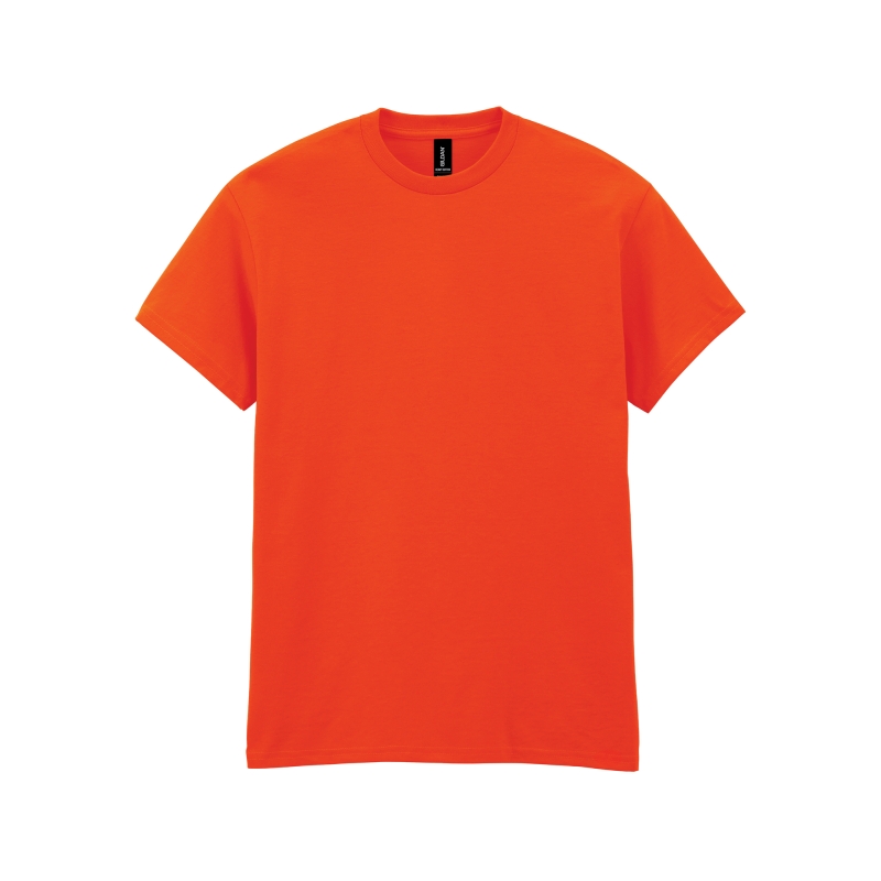 T-shirt homme Heavy Cotton™