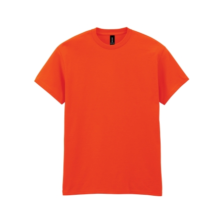T-shirt homme Heavy Cotton™