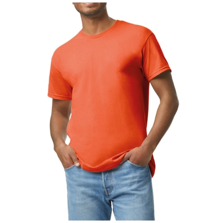 T-shirt homme Heavy Cotton™