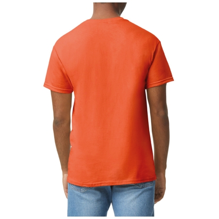 T-shirt homme Heavy Cotton™