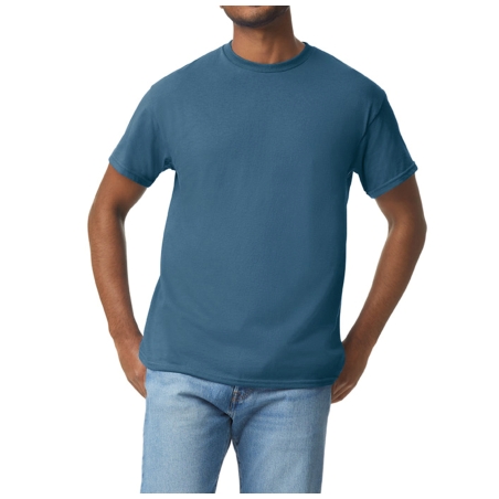 T-shirt homme Heavy Cotton™