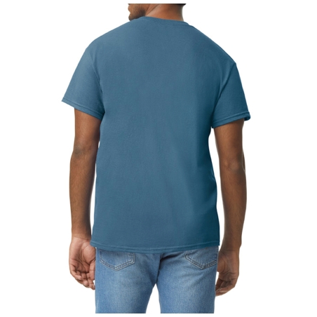 T-shirt homme Heavy Cotton™