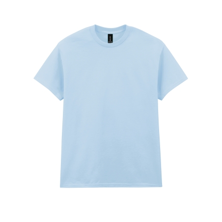 T-shirt homme Heavy Cotton™