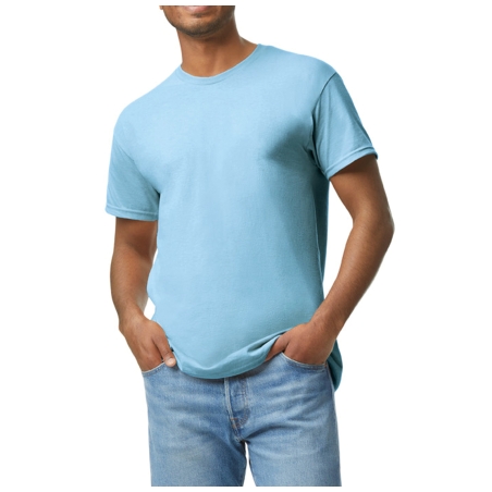 T-shirt homme Heavy Cotton™