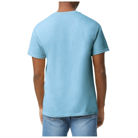 T-shirt homme Heavy Cotton™