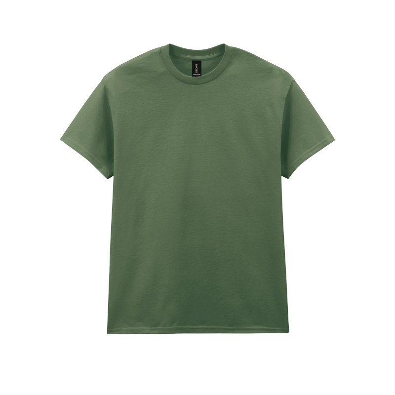 T-shirt homme Heavy Cotton™