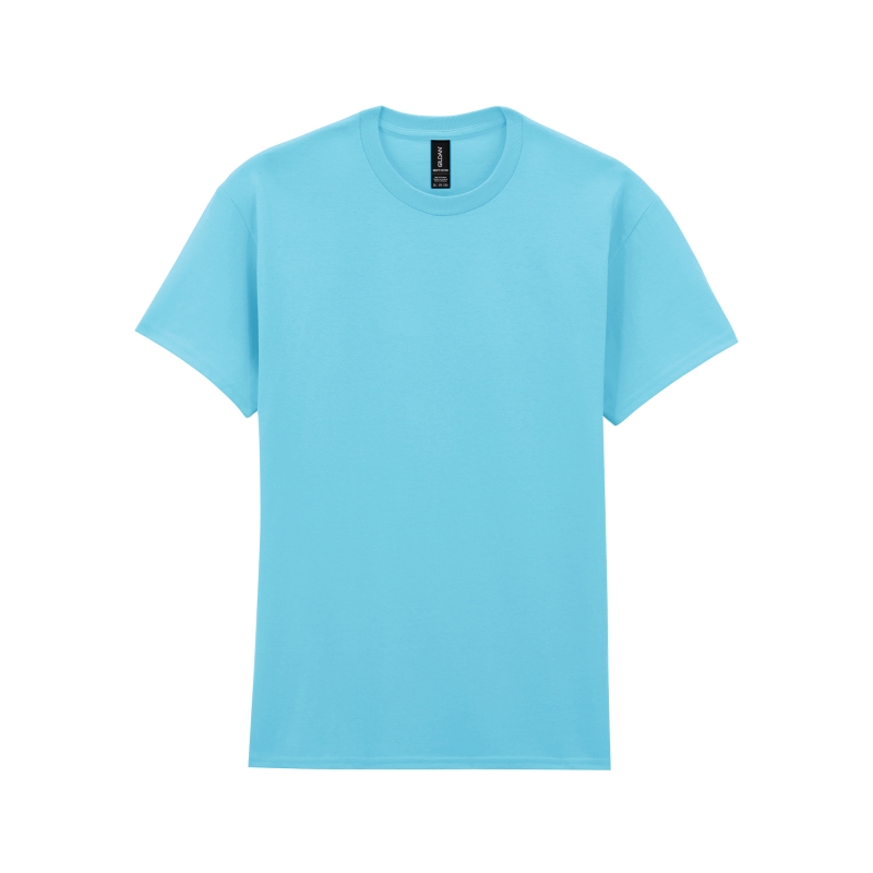 T-shirt homme Heavy Cotton™
