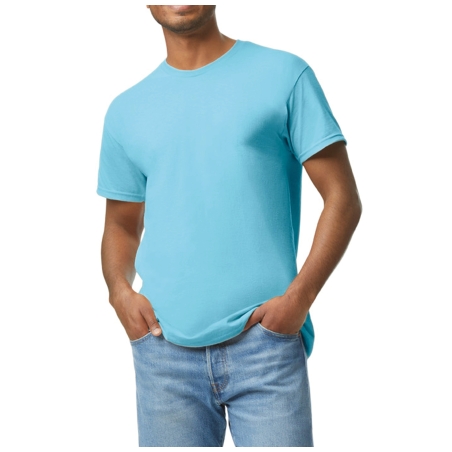 T-shirt homme Heavy Cotton™