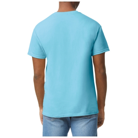 T-shirt homme Heavy Cotton™
