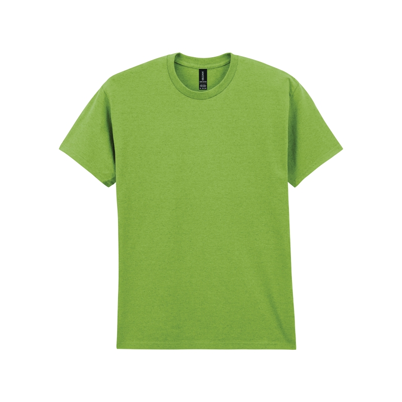 T-shirt homme Heavy Cotton™