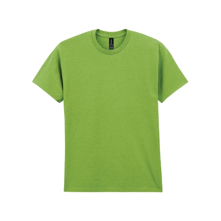 T-shirt homme Heavy Cotton™