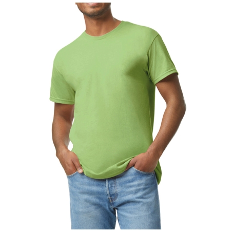 T-shirt homme Heavy Cotton™
