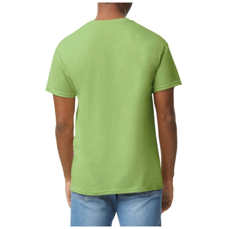 T-shirt homme Heavy Cotton™