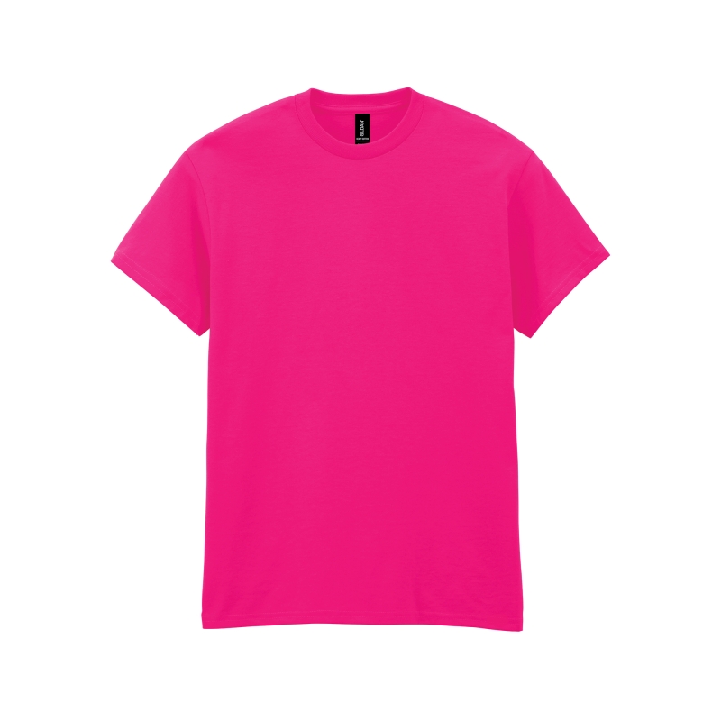 T-shirt homme Heavy Cotton™