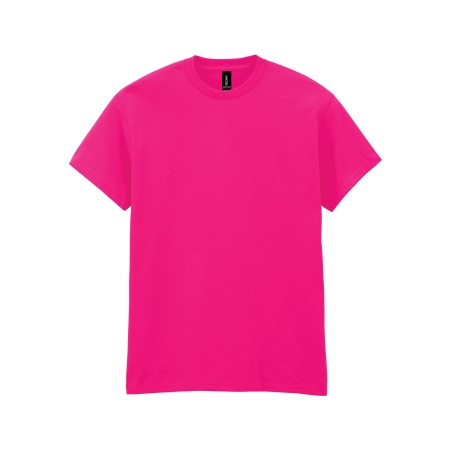 T-shirt homme Heavy Cotton™
