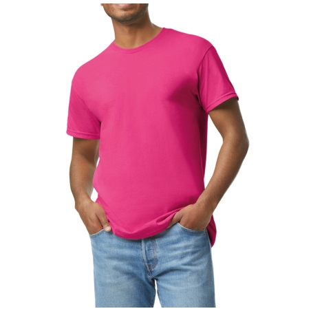 T-shirt homme Heavy Cotton™