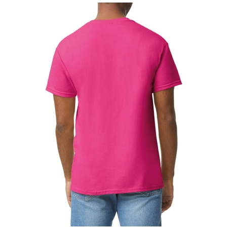 T-shirt homme Heavy Cotton™