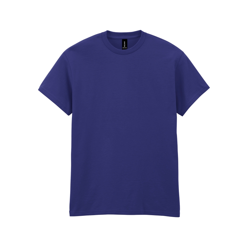 T-shirt homme Heavy Cotton™