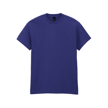 T-shirt homme Heavy Cotton™