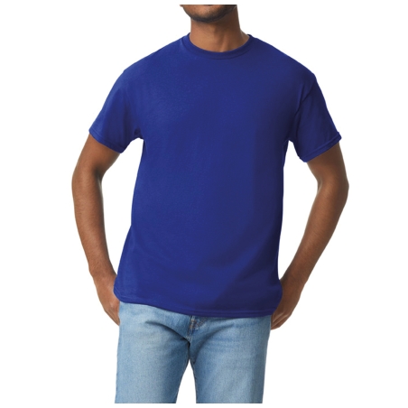 T-shirt homme Heavy Cotton™