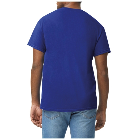 T-shirt homme Heavy Cotton™