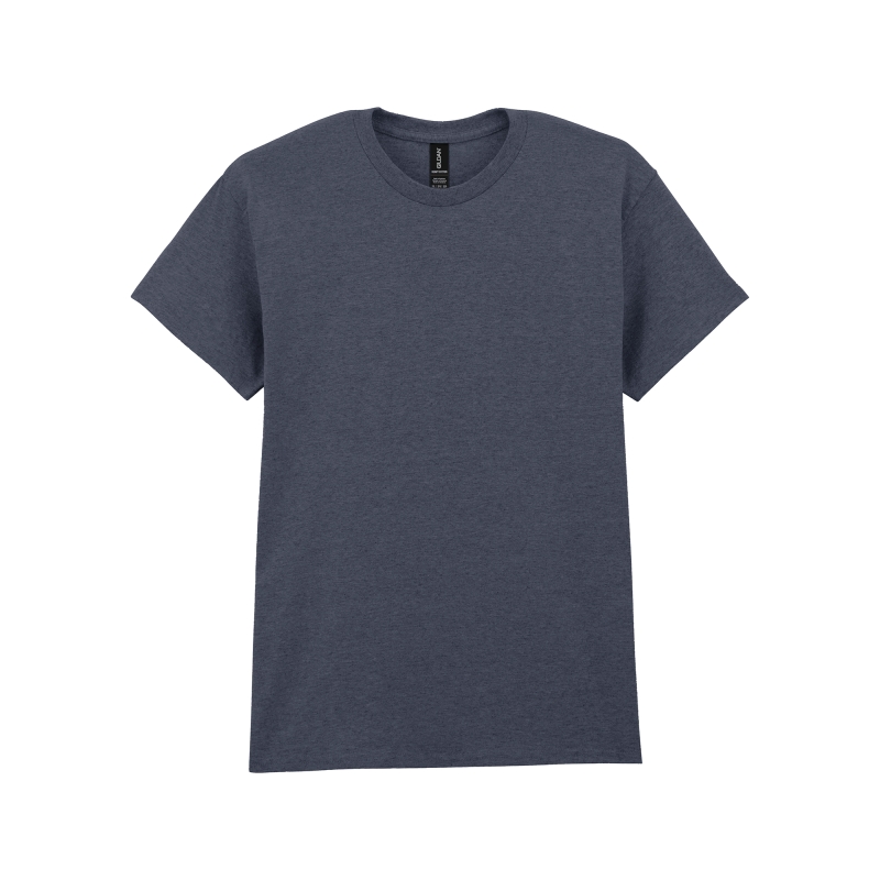 T-shirt homme Heavy Cotton™