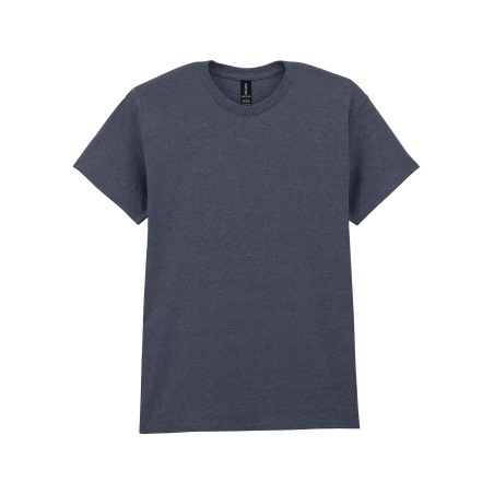 T-shirt homme Heavy Cotton™