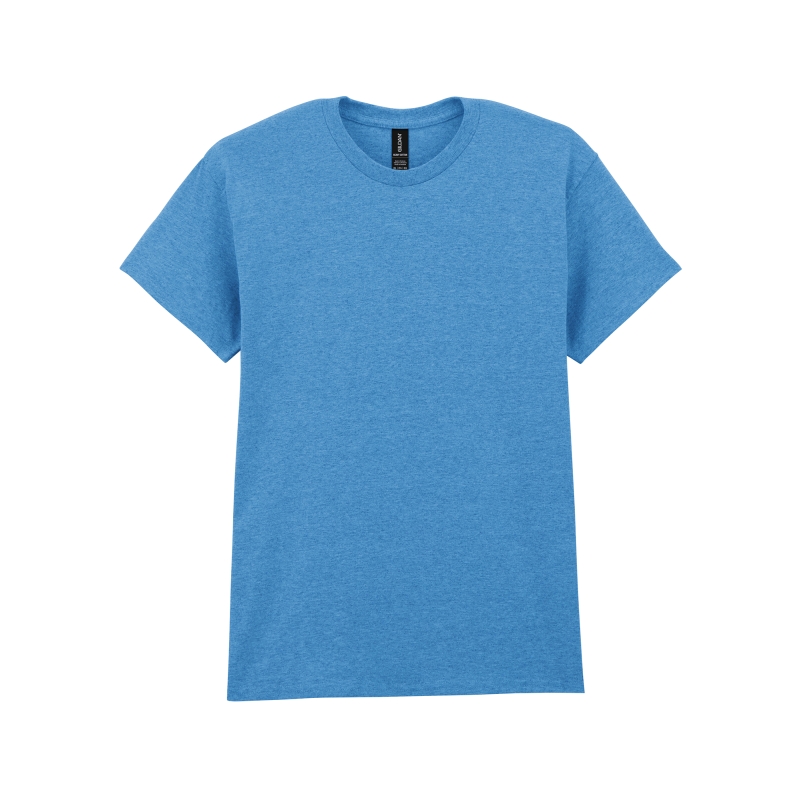 T-shirt homme Heavy Cotton™